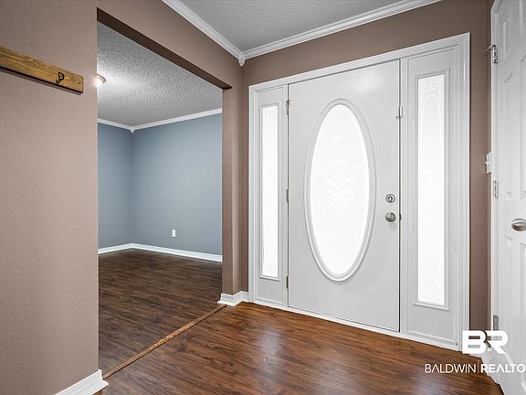 3rd image of 8066 Deerwood Dr