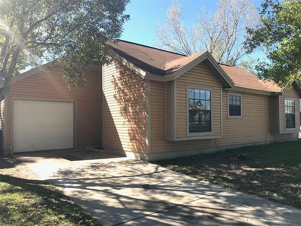 1st image of 4240 Gulfstream Bay Ct