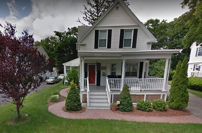 1st image of 211 Oakland Ave