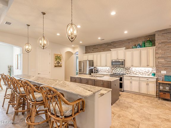 4th image of 156 Portofino Blvd