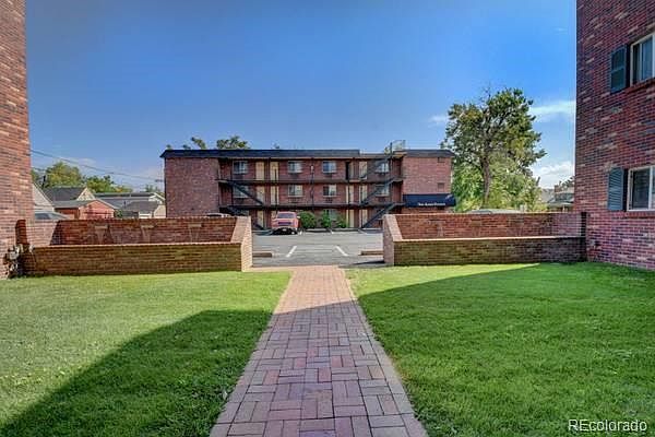 1st image of 140 S Ogden St APT 305