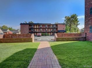 140 S Ogden St APT 305, Denver, CO 80209