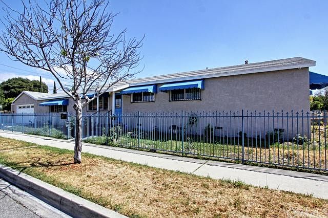 1st image of 13901 Lubican St