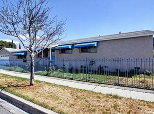 13901 Lubican St, Baldwin Park, CA 91706