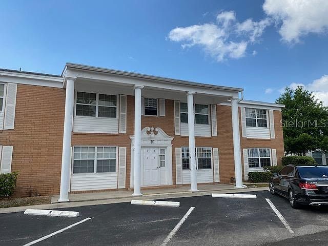 1st image of 4158 Tamiami Trl APT N8