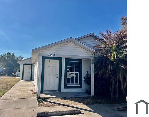 2nd image of 38639 Rose Ln