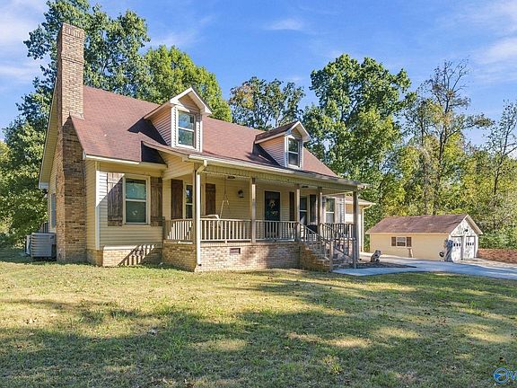 4th image of 15274 Wright Rd