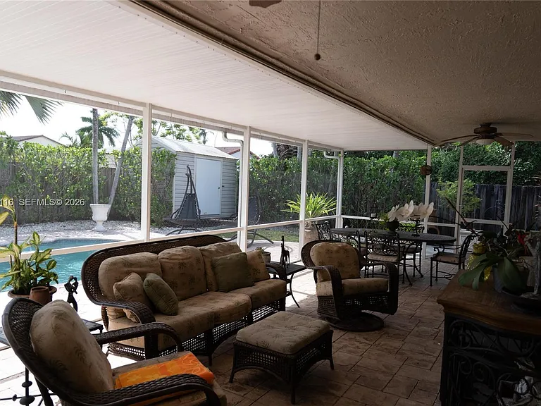 17992 SW 152nd Ct — Photo 24