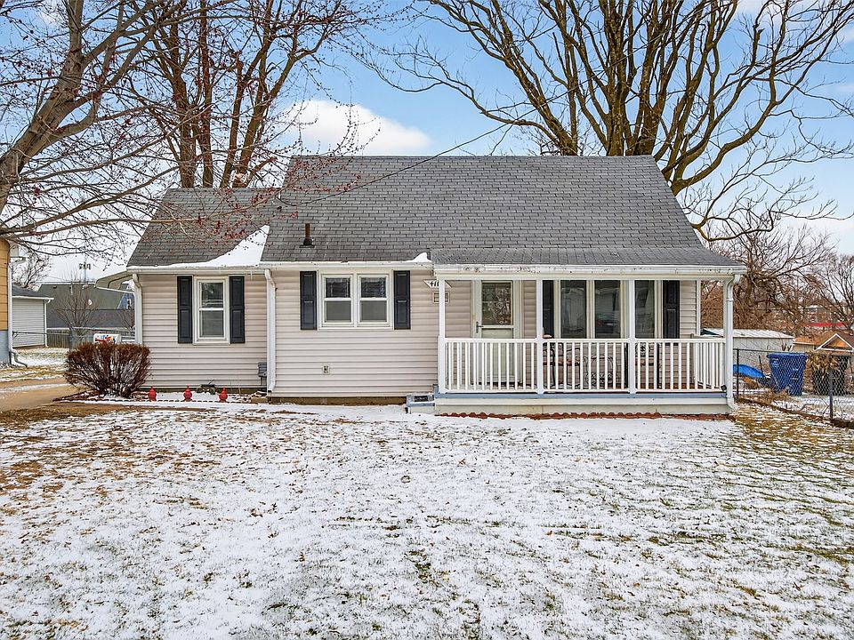 1st image of 4114 56th St