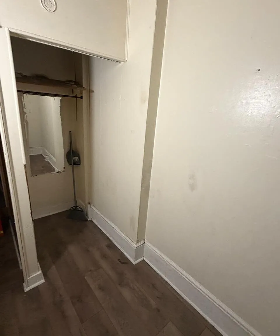 Studio, 1.0 bath, $475 — Photo 3