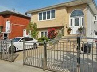 81 Manila Ave, Staten Island, NY 10306