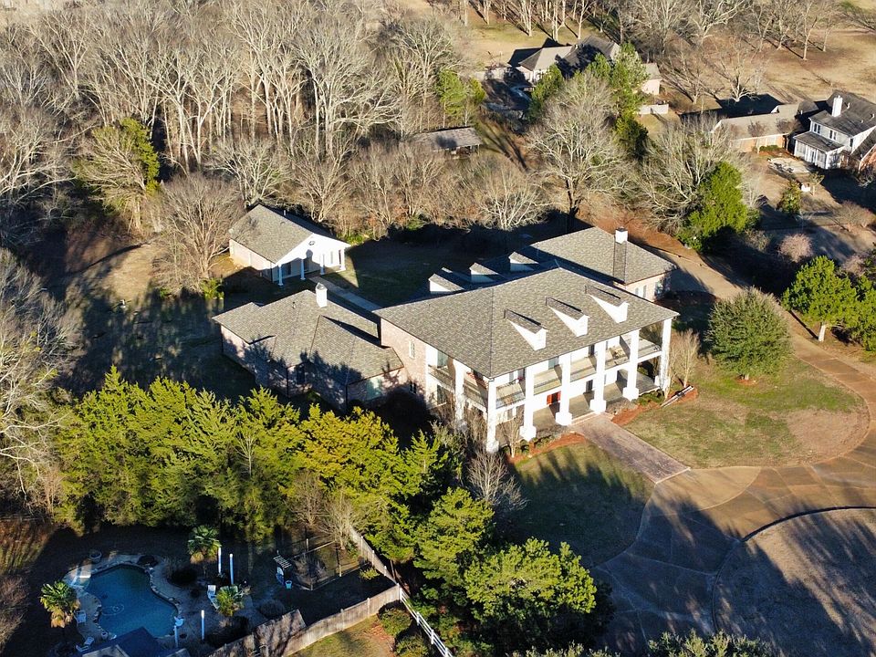 5054 Williamson Rd, Clinton, MS 39056 MLS 4039394 Zillow