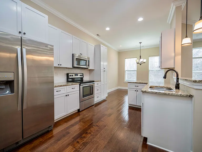 809 Cedarstone Way — Photo 14