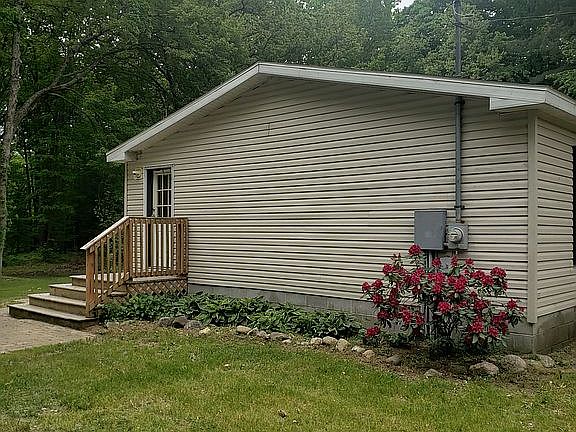 5th image of 10330 S North River Dr