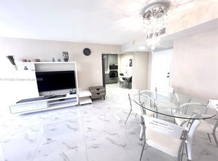 251 174th St APT 1809, Sunny Isles Beach, FL 33160