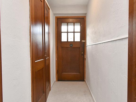 2nd image of 272 Cumberland Ave