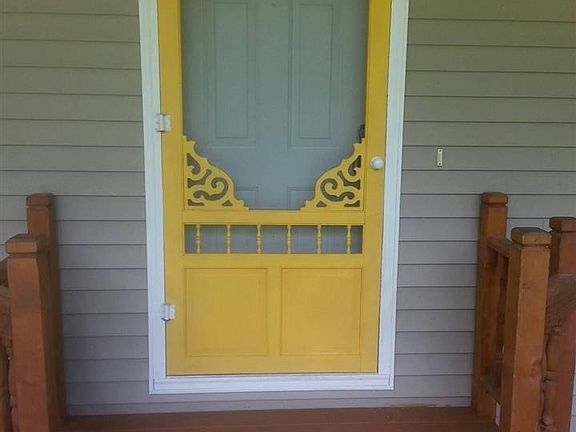 5th image of 40 Gray Ln