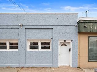 224 Macarthur Ave #A, Garfield, NJ 07026