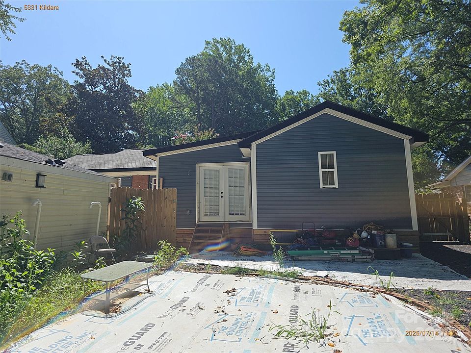 2nd image of 5331 Kildare Dr