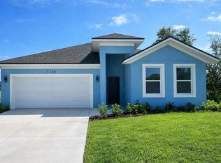 7340 Bass St, Englewood, FL 34224