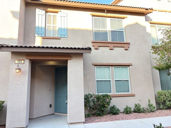 11428 Belmont Lake Dr Unit 104