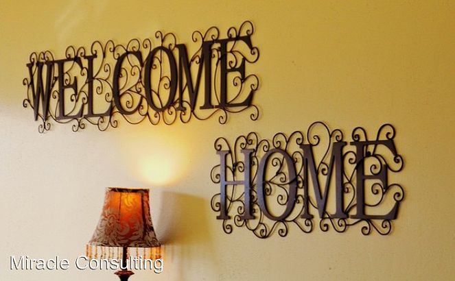 2nd image of 2122 Perkins Palm Ave APT 308