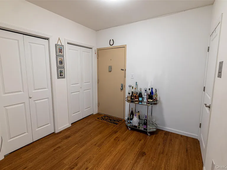 525 Beach 138th St #A2 — Photo 10