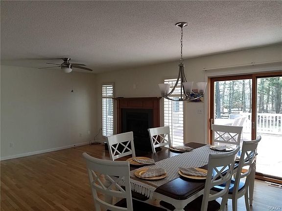 4th image of 37951 Fenwick Cir