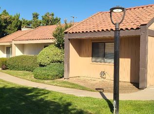 1735 W Santa Ana Ave, Fresno, CA 93705