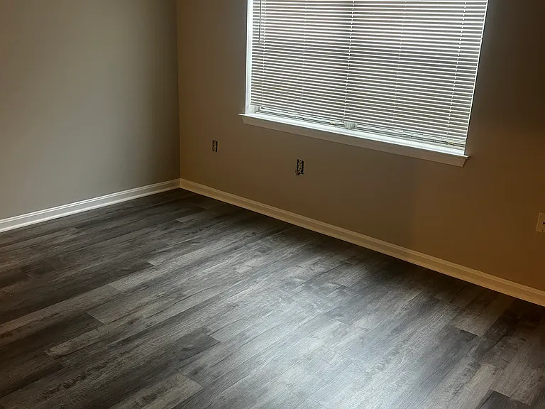 547 Red Coat Pl #547 — Photo 21