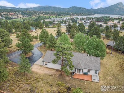 650 Highland Ln, Estes Park, CO, 80517
