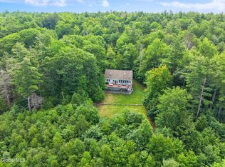 415 High Pine Meadows Rd, Middleburgh, NY 12122