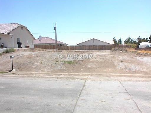 1st image of 1071 Daytona St