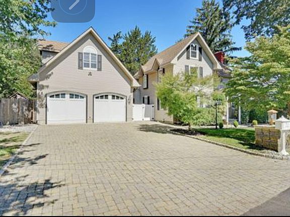 2nd image of (Undisclosed Address)