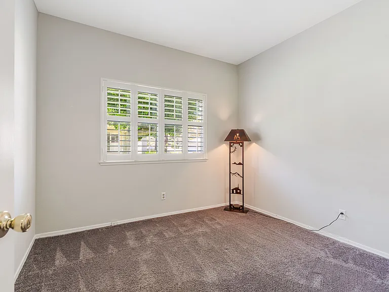 271 Fieldstone Way #A — Photo 11