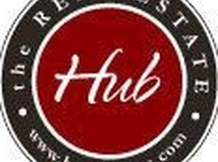 84 Sandown Rd, Fremont, NH 03044