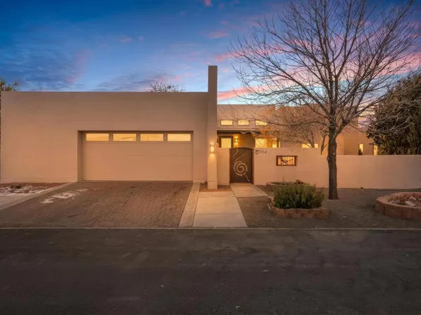 1114 Avenida Los Suenos, Bernalillo, NM 87004