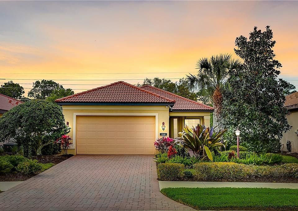 1st image of 1146 Cielo Ct