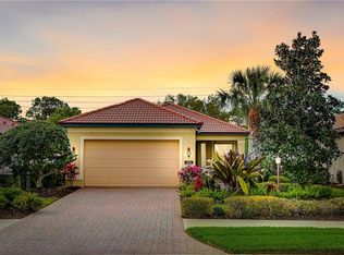1146 Cielo Ct, North Venice, FL 34275