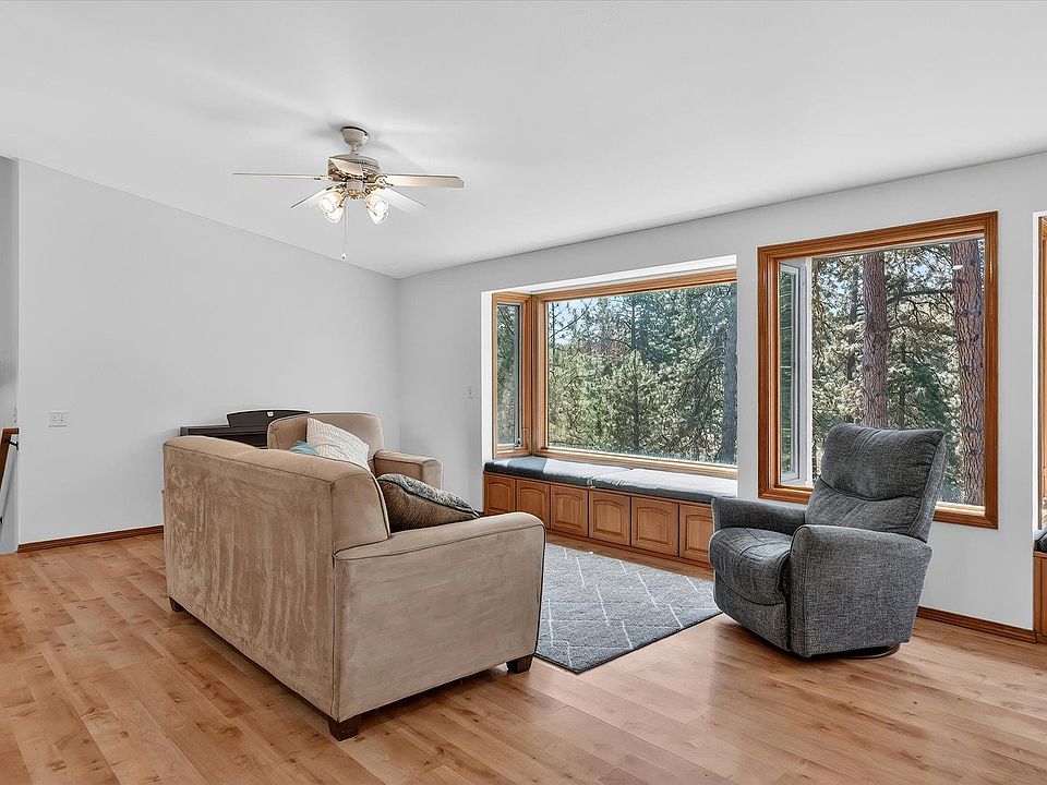14710 E 36th Ave, Veradale, WA 99037 | MLS #202617500 | Zillow
