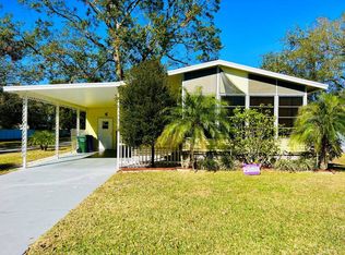 1731 Aster Loop, Lakeland, FL 33803