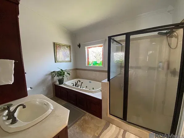 11182 River Highlands Dr Unit 9B, Saint Amant, LA 70774