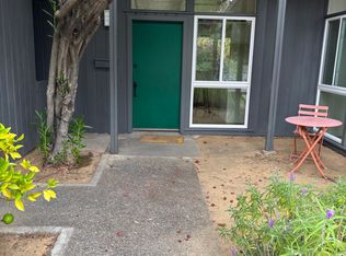 484 Holly Dr, San Rafael, CA 94903