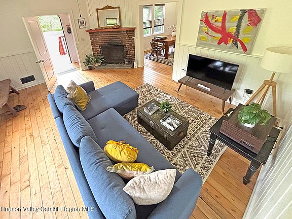 8th image of this home