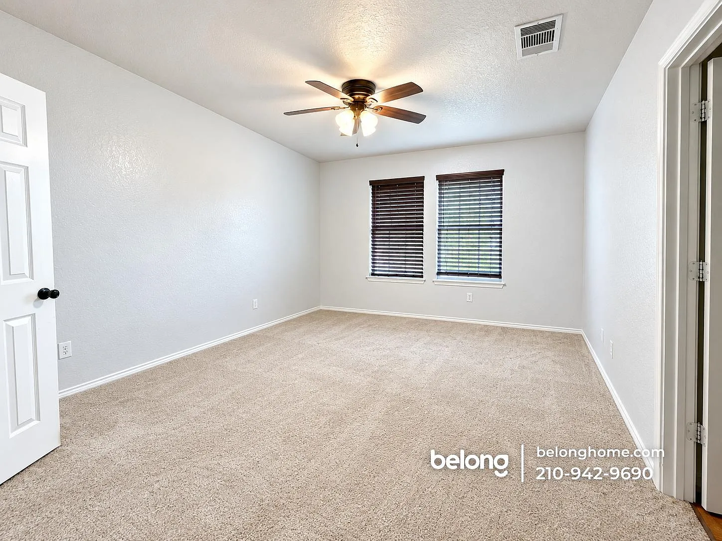 4 bed, 2.0 bath, 1733 sqft, $1,785 — Photo 2
