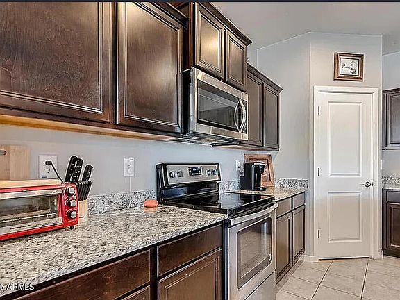 5th image of 2116 S 238TH Avenue