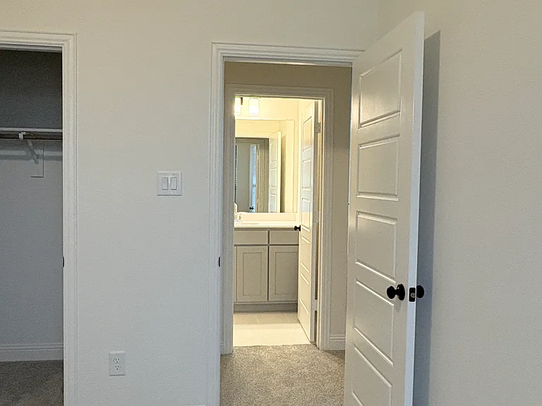 2528 Brunswick Way — Photo 28