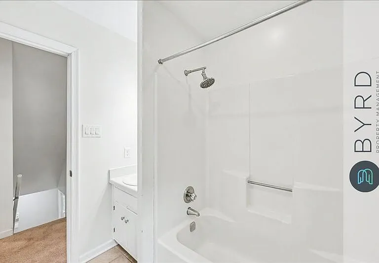 4743 Fordham Rd — Photo 29