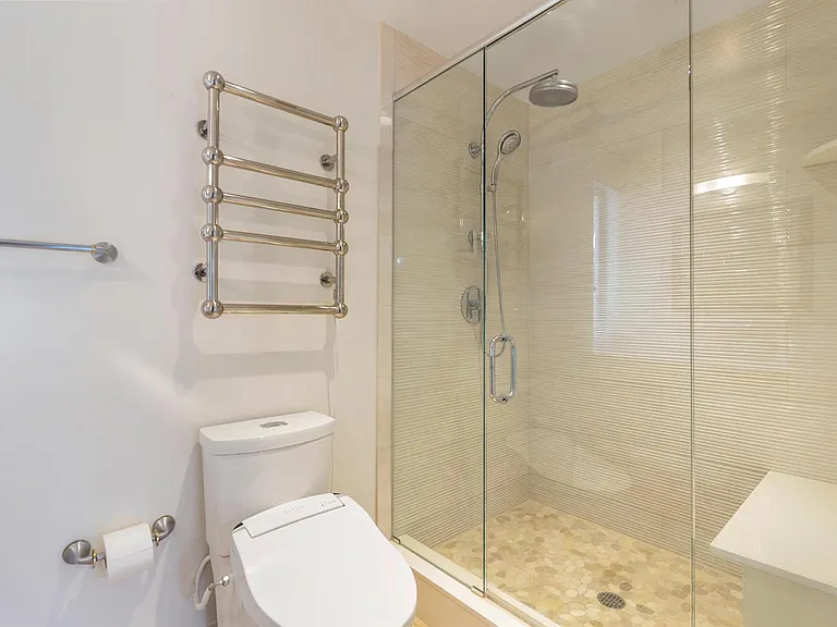 575 N Lake Way — Photo 17