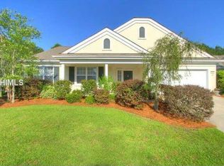 10 Wendover Ct, Bluffton, SC 29909